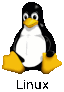 Fernwartung Smart:IT Linux