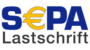 SEPA-Lasschrift Formular